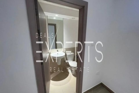 3 bedrooms Apartment on the Yas Island, UAE No. 208081 6