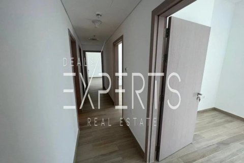 3 bedrooms Apartment on the Yas Island, UAE No. 208081 3