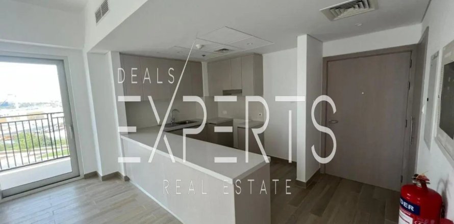 3 bedrooms Apartment on the Yas Island, UAE No. 208081