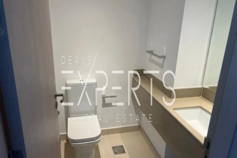 3 bedrooms Apartment on the Yas Island, UAE No. 208081 10