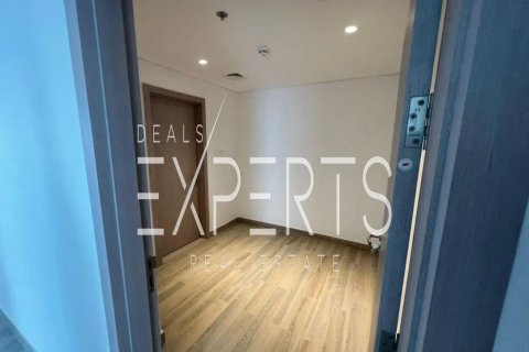 3 bedrooms Apartment on the Yas Island, UAE No. 208081 5