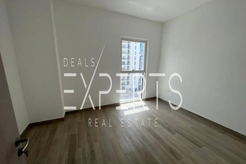 3 bedrooms Apartment on the Yas Island, UAE No. 208081 9