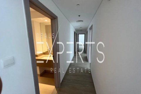 3 bedrooms Apartment on the Yas Island, UAE No. 208081 4