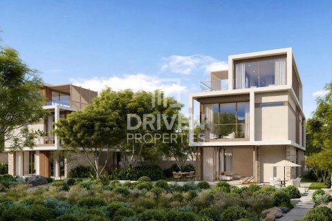 Villa de 5 chambres à Dubai, UAE No. 225601 14
