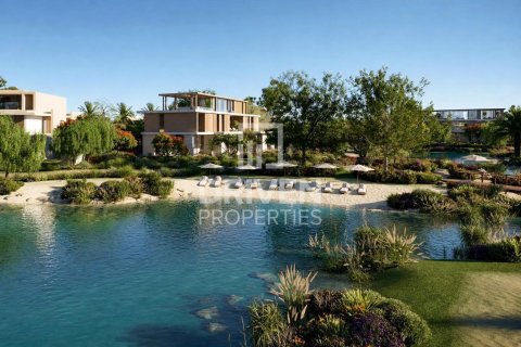 Villa de 5 chambres à Dubai, UAE No. 225601 12