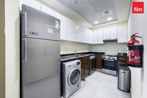 1 bedroom Apartment in Dubai Marina, UAE No. 219205 17