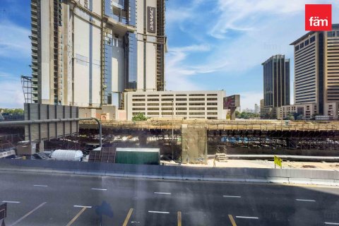 1 bedroom Apartment in Dubai Marina, UAE No. 219205 21