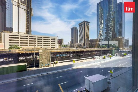 1 bedroom Apartment in Dubai Marina, UAE No. 219205 19