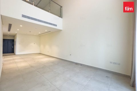 1 bedroom Apartment in Dubai Marina, UAE No. 219205 9
