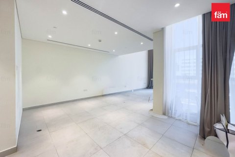1 bedroom Apartment in Dubai Marina, UAE No. 219205 12