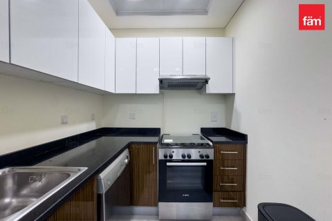 1 bedroom Apartment in Dubai Marina, UAE No. 219205 16