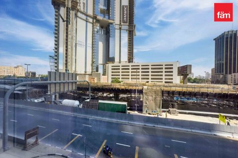 1 bedroom Apartment in Dubai Marina, UAE No. 219205 20