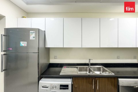 1 bedroom Apartment in Dubai Marina, UAE No. 219205 15