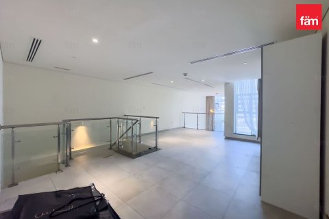 1 bedroom Apartment in Dubai Marina, UAE No. 219205 5