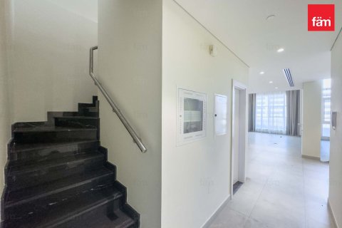 1 bedroom Apartment in Dubai Marina, UAE No. 219205 18