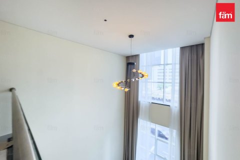 1 bedroom Apartment in Dubai Marina, UAE No. 219205 3