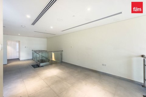 1 bedroom Apartment in Dubai Marina, UAE No. 219205 6