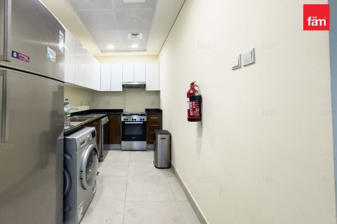 1 bedroom Apartment in Dubai Marina, UAE No. 219205 14