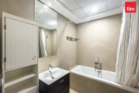 1 bedroom Apartment in Dubai Marina, UAE No. 219205 11