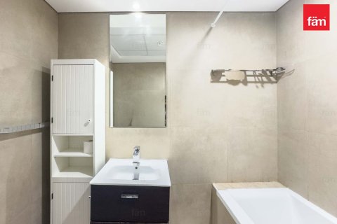 1 bedroom Apartment in Dubai Marina, UAE No. 219205 10