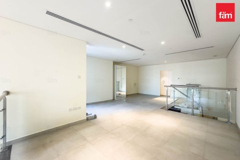 1 bedroom Apartment in Dubai Marina, UAE No. 219205 7