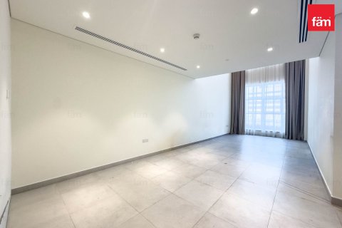 1 bedroom Apartment in Dubai Marina, UAE No. 219205