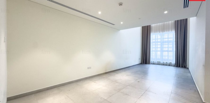 1 bedroom Apartment in Dubai Marina, UAE No. 219205