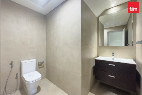 1 bedroom Apartment in Dubai Marina, UAE No. 219205 13