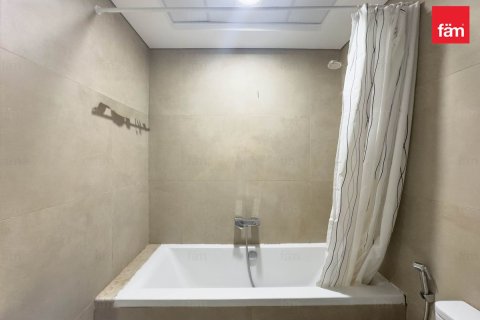 1 bedroom Apartment in Dubai Marina, UAE No. 219205 8