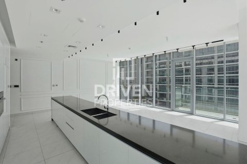 3 bedrooms Apartment in District One, UAE No. 212423 13