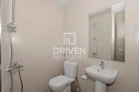 3 bedrooms Apartment in District One, UAE No. 212423 17