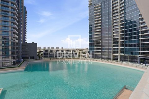 3 bedrooms Apartment in District One, UAE No. 212423 19