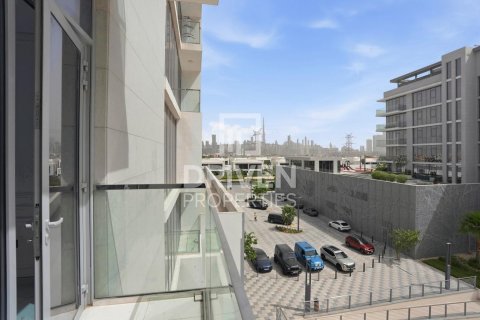3 bedrooms Apartment in District One, UAE No. 212423