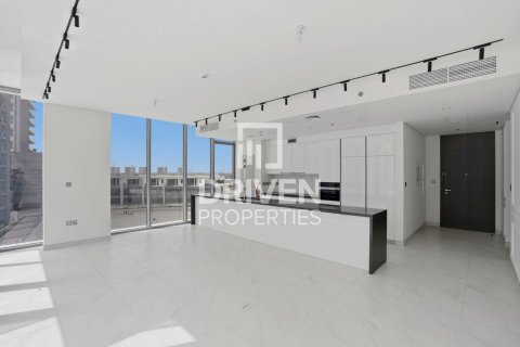 3 bedrooms Apartment in District One, UAE No. 212423 4