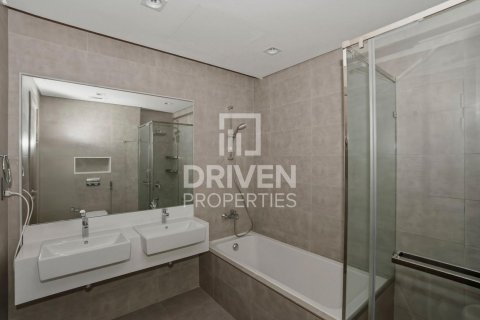 3 bedrooms Apartment in District One, UAE No. 212423 15