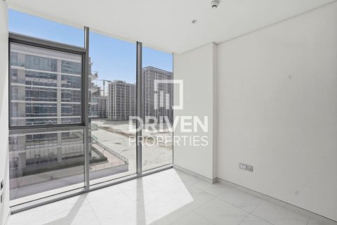 3 bedrooms Apartment in District One, UAE No. 212423 11