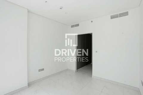 3 bedrooms Apartment in District One, UAE No. 212423 6