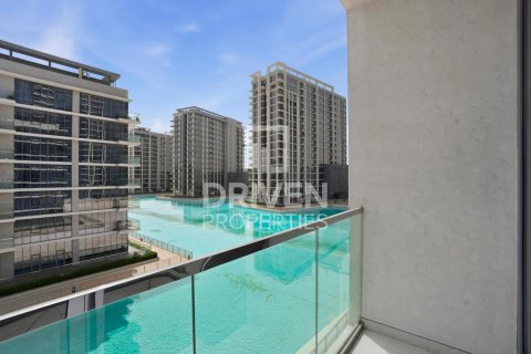 3 bedrooms Apartment in District One, UAE No. 212423 18