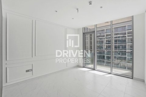 3 bedrooms Apartment in District One, UAE No. 212423 8
