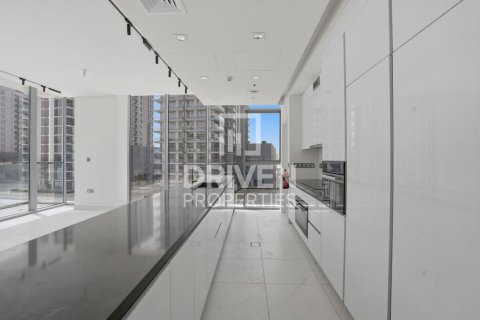 3 bedrooms Apartment in District One, UAE No. 212423 14