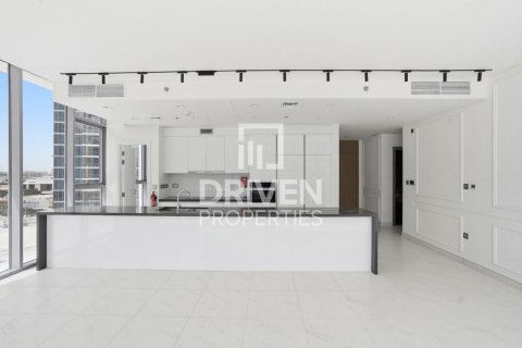 3 bedrooms Apartment in District One, UAE No. 212423 12