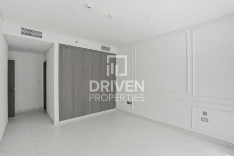 3 bedrooms Apartment in District One, UAE No. 212423 7