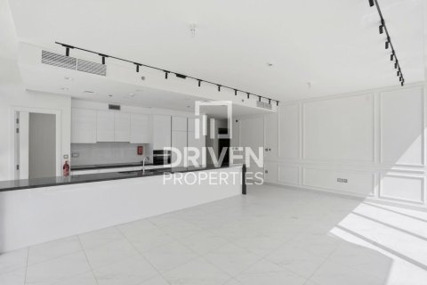 3 bedrooms Apartment in District One, UAE No. 212423 3