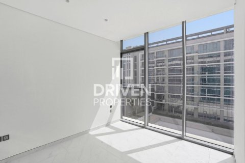 3 bedrooms Apartment in District One, UAE No. 212423 10