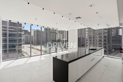3 bedrooms Apartment in District One, UAE No. 212423 5
