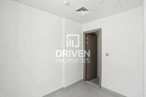 3 bedrooms Apartment in District One, UAE No. 212423 9