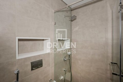 3 bedrooms Apartment in District One, UAE No. 212423 16