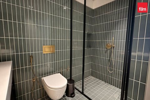 Apartment de 1 dormitorio en Business Bay, UAE No. 223916 8