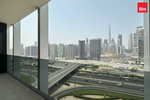 Apartment de 1 dormitorio en Business Bay, UAE No. 223916 10
