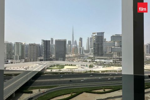 Apartment de 1 dormitorio en Business Bay, UAE No. 223916 11